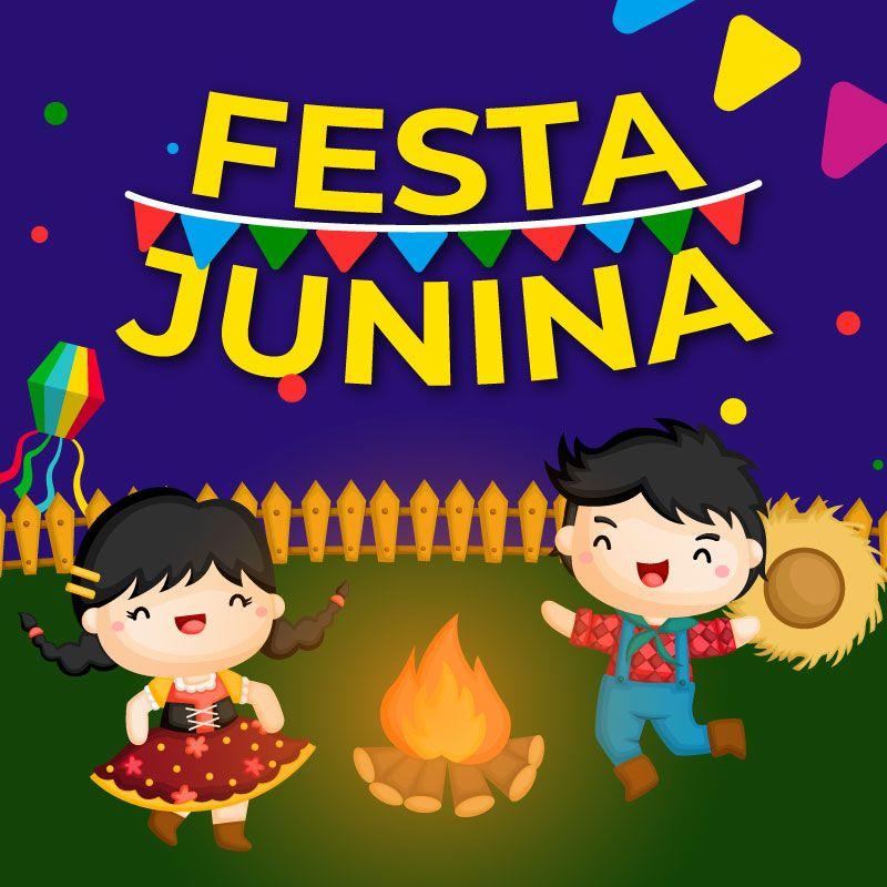Festa Junina