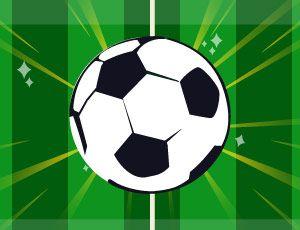 Jogo Futebol Shot Ball - Ludopia
