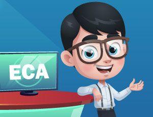 Informática na Educação: Site Jogos Educativos - Escola Games