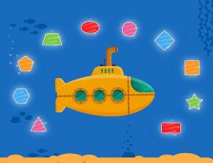 Jogos Educativos De Matematica: comprar mais barato no Submarino