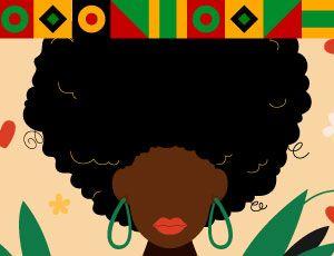 África Caça-Palavras