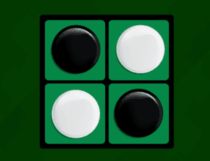 Reversi